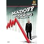 Ripped Off: Madoff and the Scamming of America