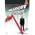 Ripped Off: Madoff and the Scamming of America