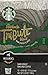 Starbucks Tribute Blend, K-cup 12-count