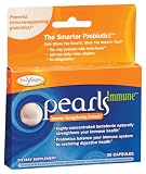 Enzymatic Therapy - Pearls Immune, 30 capsules