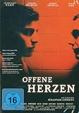 Offene Herzen  (OmU)