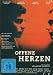 Offene Herzen  (OmU) [Edizione: Germania]