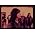 Thumbnail image of Ministry