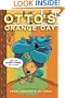 Otto's Orange Day (Toon)