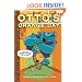 Otto's Orange Day (Toon)
