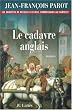 Le cadavre anglais