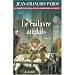 Le cadavre anglais