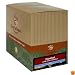 Gloria Jean's Coffees, K-Cup, Hazelnut Decaf for Keurig Brewers, 25-Count Boxes (Pack of 2)