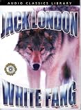 White Fang