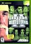 Legends of Wrestling II
