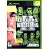 Legends of Wrestling II