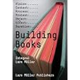 Integral Lars M�ller: Building books