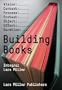 Integral Lars M�ller: Building Books