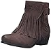 Not Rated Women's Captain Country Boot