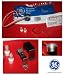 GE General Electric Hotpoint Refrigerator Defrost Thermostat Kit WR50X60