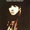STREISANDMANIA
