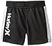 Hurley Baby Boys' One and Only Mesh Short