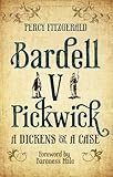 Bardell v. Pickwick