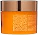 Rituals Body Cream, Touch of Happiness, 6.7 fl. oz.