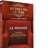 La Voyante