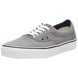 Vans Era, Baskets mode mixte adulte