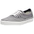 Vans Era, Baskets mode mixte ad