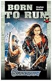 Kellan Colt-Trilogie: Born to Run. Shadowrun-Roman: Bd 1