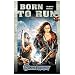 Kellan Colt-Trilogie: Born to Run: Shadowrun-Roman: Bd 1