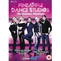 Pineapple Dance Studios: Fabulous Highlights [DVD]