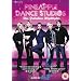 Pineapple Dance Studios: Fabulous Highlights [DVD]