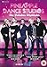 Pineapple Dance Studios: Fabulous Highlights [DVD] [2010]