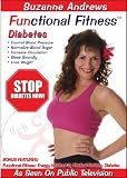 Diabetes