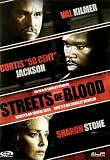 Streets Of Blood
