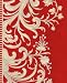 Floral Studies 2009 Planner/Organizer