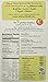 Tolerant Food Organic Red Lentil Mini Fettuccine - 12 oz
