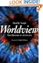 Worldview: The History of a Concept