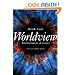 Worldview: The History of a Concept