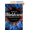 Worldview: The History of a Concept