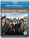 Downton Abbey: A Journey to the Highlands (Christmas Special 2012) [DVD]