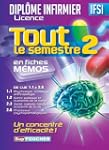 Tout le semestre 2 D.E.I
