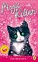 A Very Special Friend (Magic Kitten)