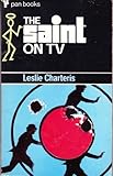 The Saint on T.V