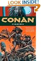 Conan Volume 7: Cimmeria (Conan (Dark Horse))