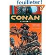 D�tails sur le produit