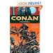 Conan Volume 7: Cimmeria (Conan (Dark Horse))