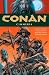 Conan Volume 7: Cimmeria (Conan (Dark Horse))