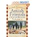 Wanda E. Brunstetter's Amish Friends Cookbook Volume 2