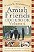Wanda E. Brunstetter's Amish Friends Cookbook Volume 2