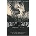 Striding Folly (Crime Club)