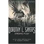 Striding Folly (Crime Club)